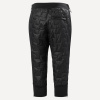 Брюки HH Wmn LIFALOFT Full-zip Insulator 3/4 Pants (; S; Black)